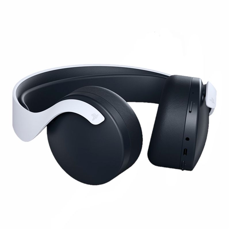 Consola-Ps5-Digital-Headset-White-Dualsense-Pink-7-38710