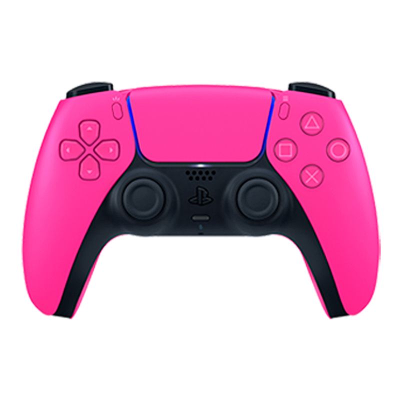 Consola-Ps5-Digital-Headset-White-Dualsense-Pink-8-38710
