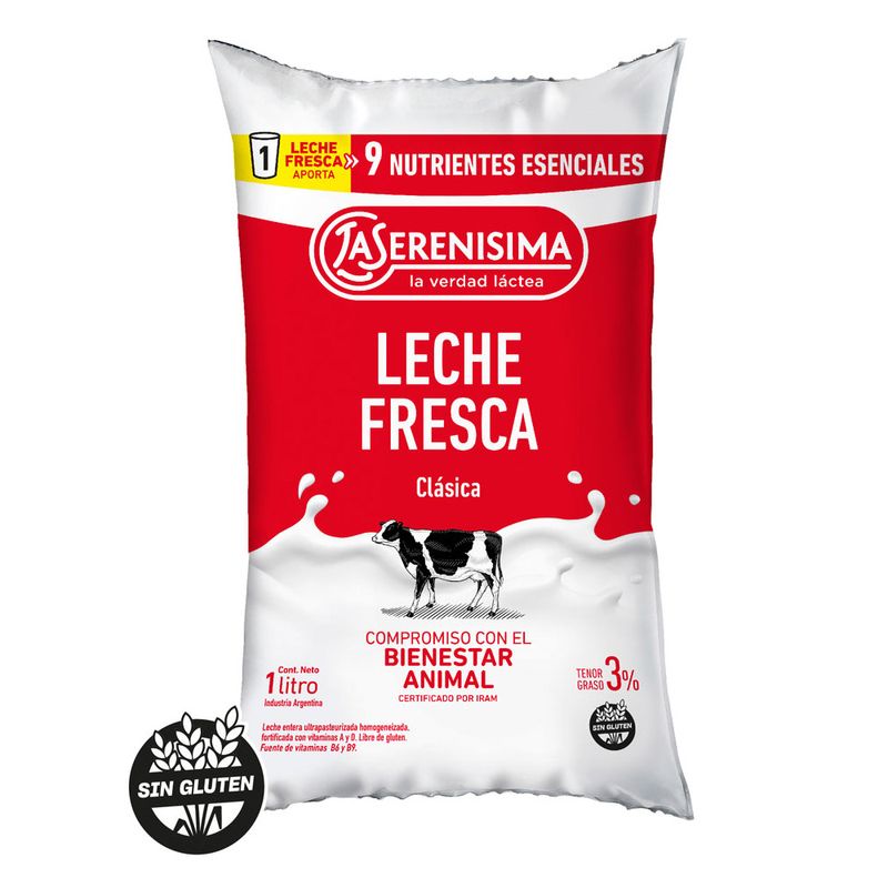 Leche-Multivitaminas-3-La-Seren-sima-Sachet-1l-2-20123