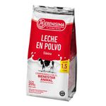 Leche-En-Polvo-Entera-La-Serenisima-200gr-2-20139