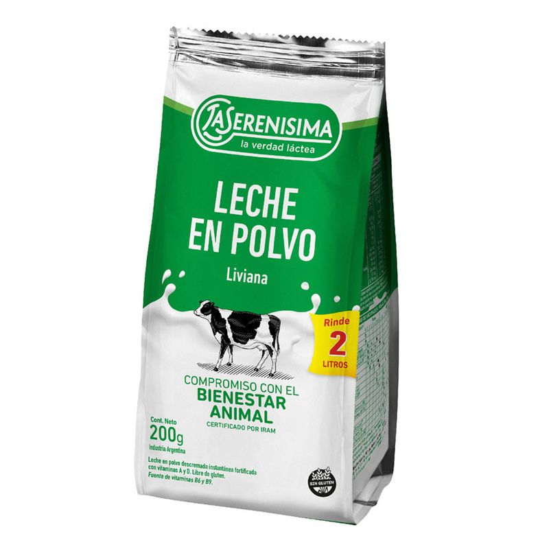 Leche-En-Polvo-Descremada-La-Serenisima-200gr-2-20140