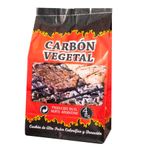 Carbon-Argecosol-10kg-1-35849