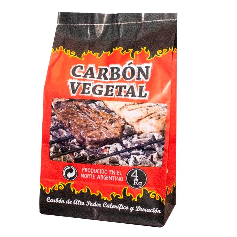 Carbon-Argecosol-10kg-1-35849