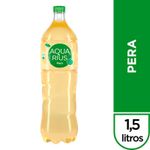 Agua-Saborizada-Aquarius-Sabor-Pera-1-5-L-1-360