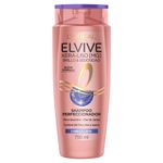 Shampoo-Elvive-Kera-Liso-Brillo-Y-Seda-750ml-2-35451