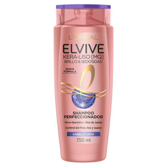 Shampoo-Elvive-Kera-Liso-Brillo-Y-Seda-750ml-2-35451