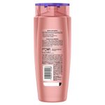 Shampoo-Elvive-Kera-Liso-Brillo-Y-Seda-750ml-3-35451