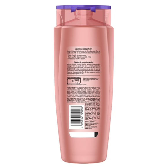 Shampoo-Elvive-Kera-Liso-Brillo-Y-Seda-750ml-3-35451