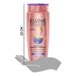 Shampoo-Elvive-Kera-Liso-Brillo-Y-Seda-750ml-4-35451