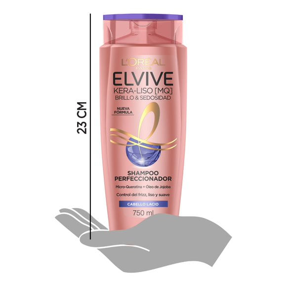 Shampoo-Elvive-Kera-Liso-Brillo-Y-Seda-750ml-4-35451
