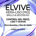 Shampoo-Elvive-Kera-Liso-Brillo-Y-Seda-750ml-5-35451