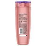 0750955279126-03
