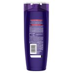 Shampoo-Elvive-Color-Vive-Purple-200ml-3-37694