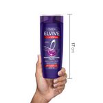 Shampoo-Elvive-Color-Vive-Purple-200ml-4-37694