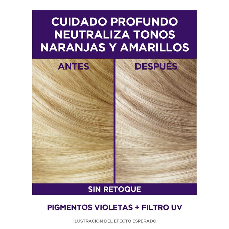 Shampoo-Elvive-Color-Vive-Purple-200ml-5-37694