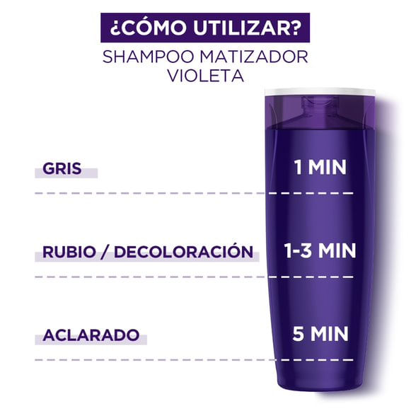 Shampoo-Elvive-Color-Vive-Purple-200ml-7-37694