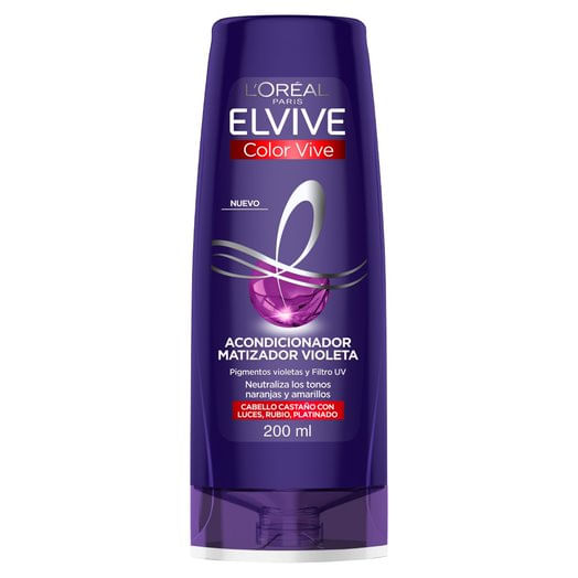 Acondicionador-Elvive-Color-Vive-Purple-200ml-2-37695