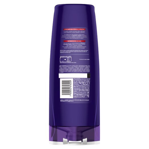 Acondicionador-Elvive-Color-Vive-Purple-200ml-3-37695