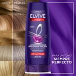 Acondicionador-Elvive-Color-Vive-Purple-200ml-4-37695
