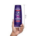 Acondicionador-Elvive-Color-Vive-Purple-200ml-5-37695