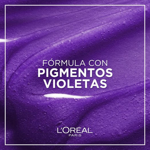 Acondicionador-Elvive-Color-Vive-Purple-200ml-6-37695