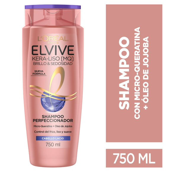 Shampoo-Elvive-Kera-Liso-Brillo-Y-Seda-750ml-1-35451