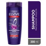 Shampoo-Elvive-Color-Vive-Purple-200ml-1-37694