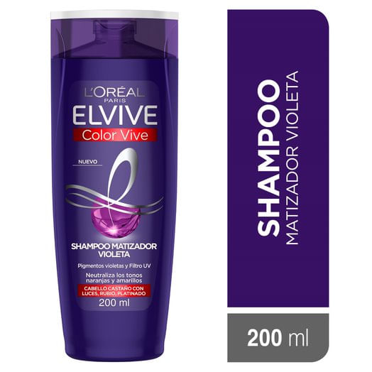 Shampoo-Elvive-Color-Vive-Purple-200ml-1-37694
