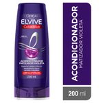Acondicionador-Elvive-Color-Vive-Purple-200ml-1-37695