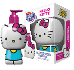 Jabon-Liquido-Hello-Kitty-300ml-1-38649