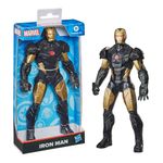 Figura-De-Acci-n-Marvel-Olympus-Iron-Man-2-38673