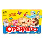 Juego-De-Mesa-Hasbro-Gaming-Operando-2-38735
