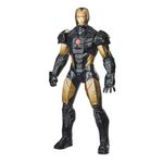 Figura-De-Acci-n-Marvel-Olympus-Iron-Man-1-38673