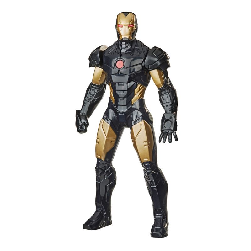 Figura-De-Acci-n-Marvel-Olympus-Iron-Man-1-38673