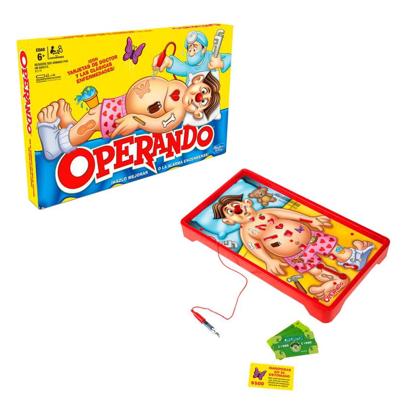 Juego-De-Mesa-Hasbro-Gaming-Operando-1-38735