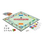 Juego-De-Mesa-Monopoly-Cl-sico-2-38740