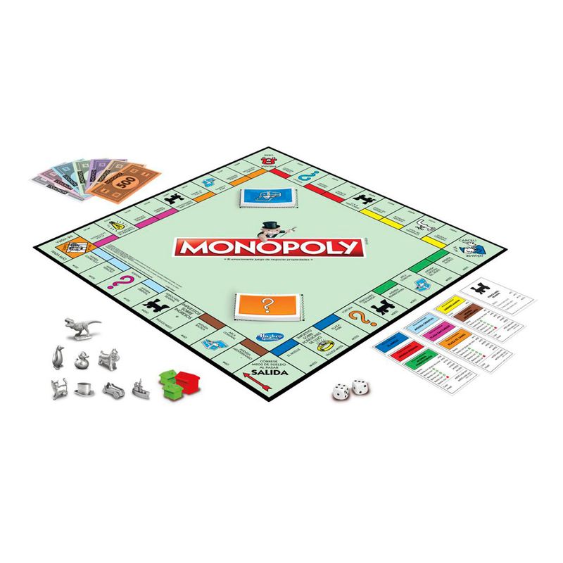 Juego-De-Mesa-Monopoly-Cl-sico-2-38740