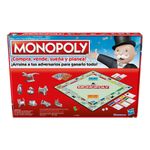 Juego-De-Mesa-Monopoly-Cl-sico-3-38740