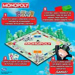 Juego-De-Mesa-Monopoly-Cl-sico-4-38740