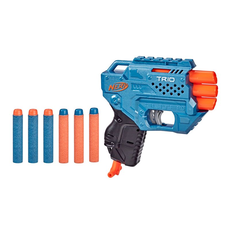 Lanzador-Nerf-Elite-2-0-Trio-Td-3-2-38745