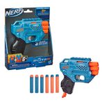 Lanzador-Nerf-Elite-2-0-Trio-Td-3-3-38745