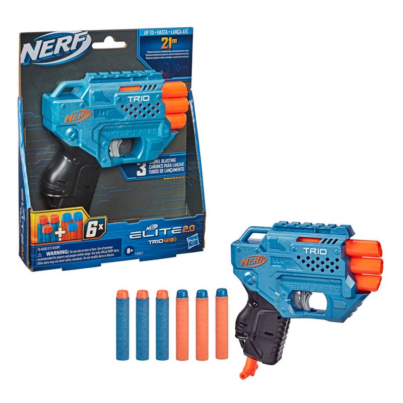 Lanzador-Nerf-Elite-2-0-Trio-Td-3-3-38745