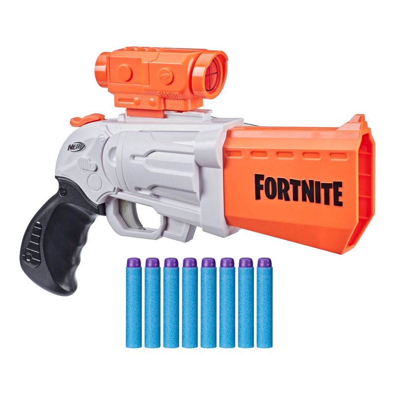 Lanzador-Nerf-Fortnite-Sr-2-38746