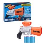 Lanzador-Nerf-Fortnite-Sr-3-38746