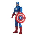 Figura-De-Acci-n-Marvel-Titan-Hero-Series-Capit-n-Am-rica-Cl-sico-2-38758