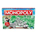 Juego-De-Mesa-Monopoly-Cl-sico-1-38740