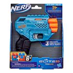 Lanzador-Nerf-Elite-2-0-Trio-Td-3-1-38745