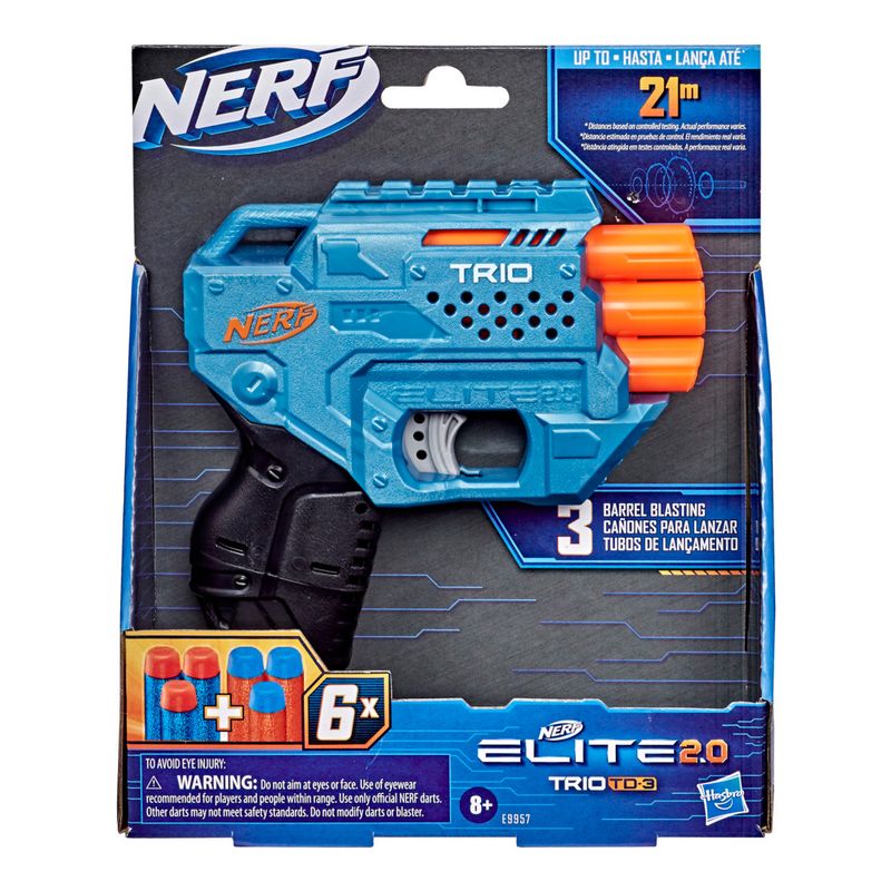 Lanzador-Nerf-Elite-2-0-Trio-Td-3-1-38745