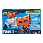 Lanzador-Nerf-Fortnite-Sr-1-38746