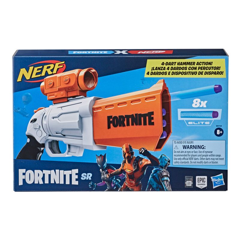 Lanzador-Nerf-Fortnite-Sr-1-38746